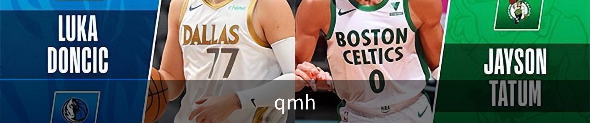 qmh